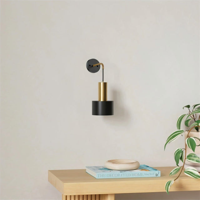 Balif Wall Lamp - Residence Supply