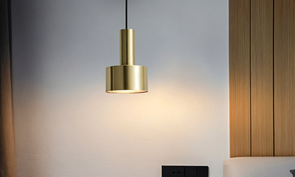 Ambient Illumination