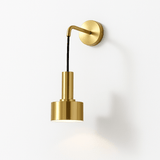 Balif Wall Lamp - Residence Supply
