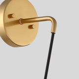 Balif Wall Lamp - Residence Supply