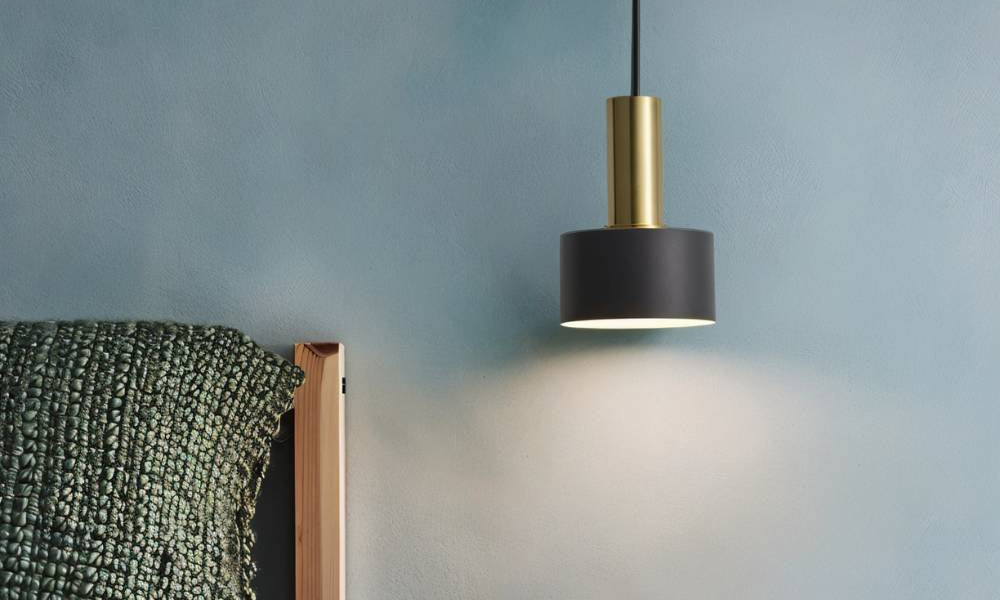 Decorative & Functional