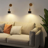 Balif Wall Lamp - Residence Supply