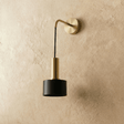 Balif Wireless Wall Lamp - Residence Supply
