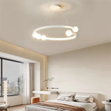 Balis Chandelier - Residence Supply