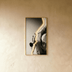 Ballet Lines Illuminated Art - Residence Supply