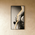 Ballet Lines Illuminated Art - Residence Supply