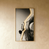 Ballet Lines Illuminated Art - Residence Supply