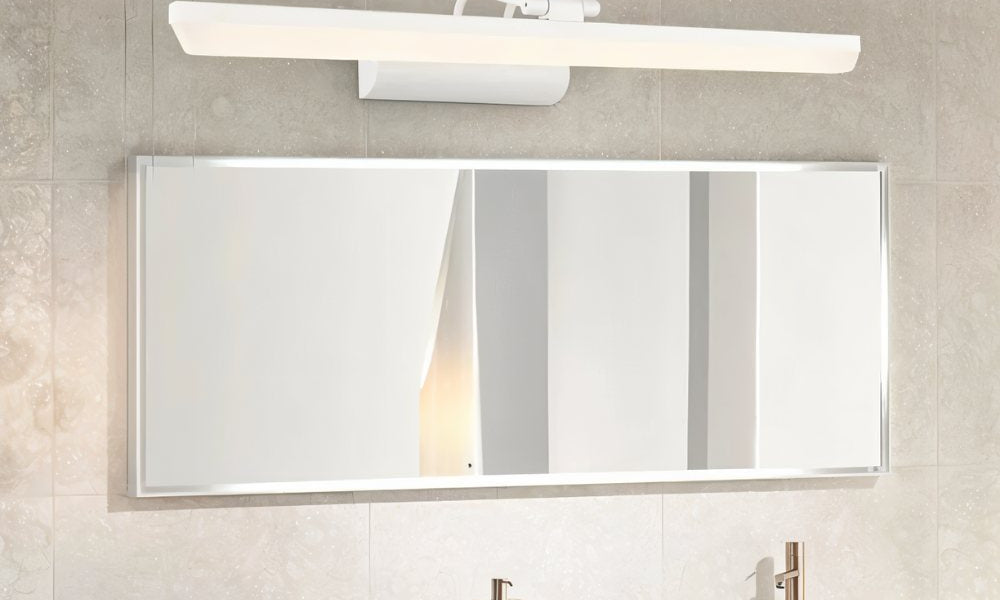 Long-Lasting Illumination