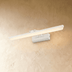Balyt Wall Lamp - Residence Supply