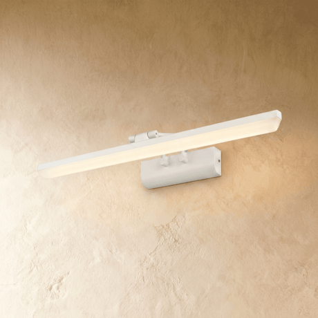 Balyt Wall Lamp - Residence Supply