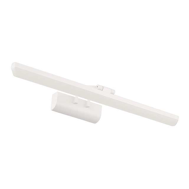 Balyt Wall Lamp - Residence Supply