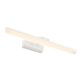 Balyt Wall Lamp - Residence Supply