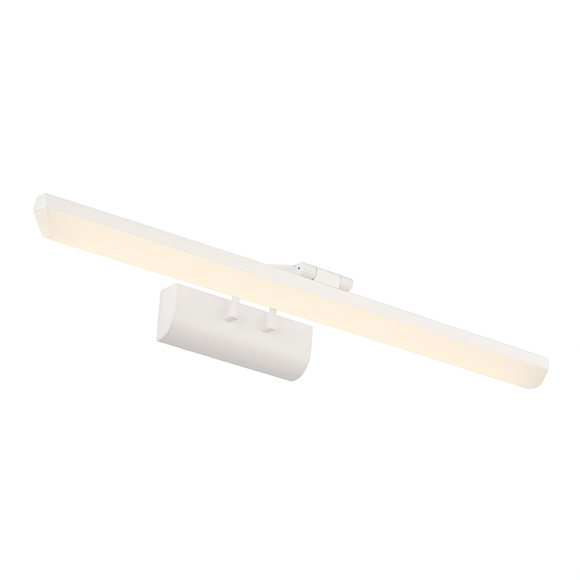 Balyt Wall Lamp - Residence Supply