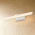 Balyt Wall Lamp - Residence Supply