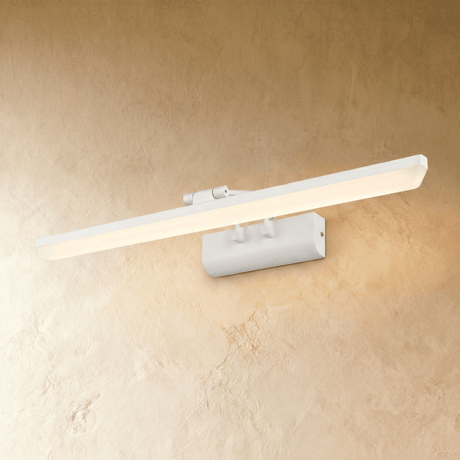 Balyt Wall Lamp - Residence Supply