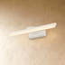 Balyt Wall Lamp - Residence Supply