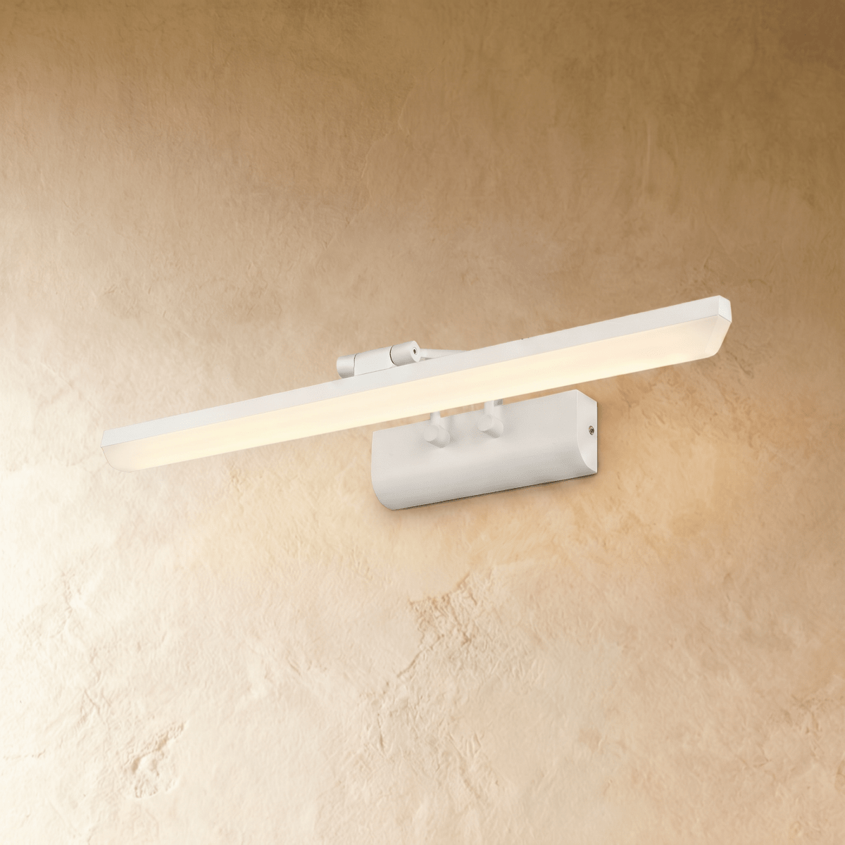 Balyt Wall Lamp - Residence Supply