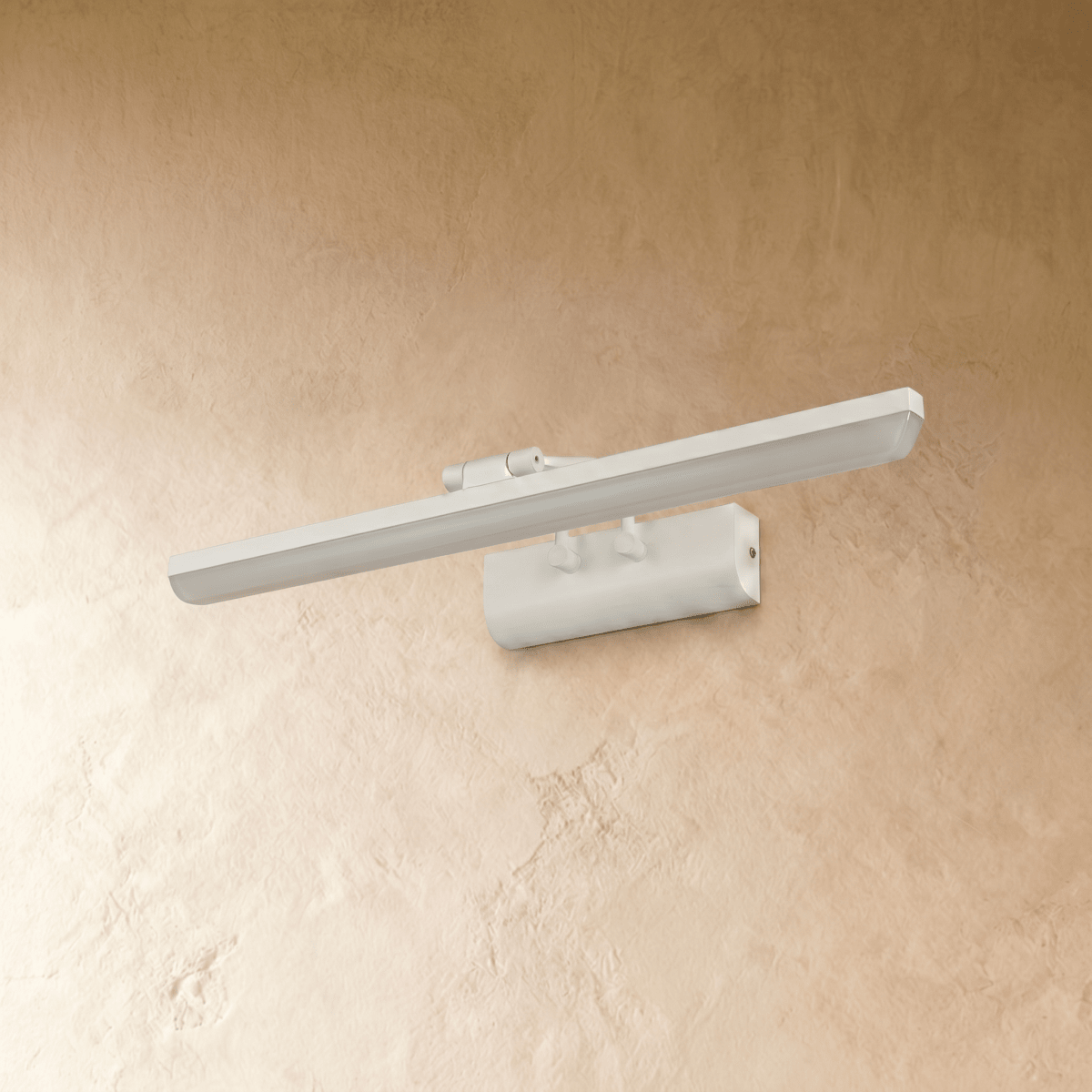 Balyt Wall Lamp - Residence Supply
