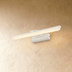 Balyt Wall Lamp - Residence Supply