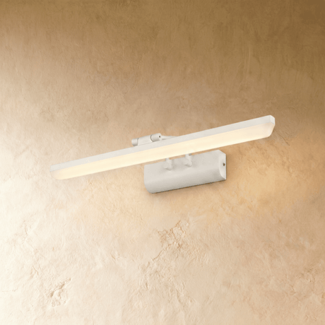 Balyt Wall Lamp - Residence Supply