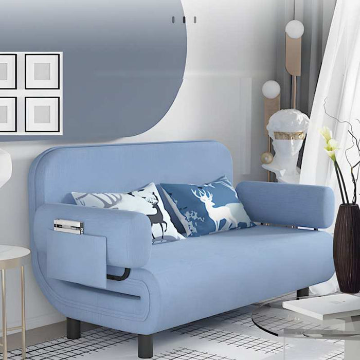 Bancha Arm Sofa - Residence Supply