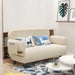 Bancha Arm Sofa - Residence Supply