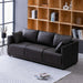 Bancus Pillow Sofa - Residence Supply