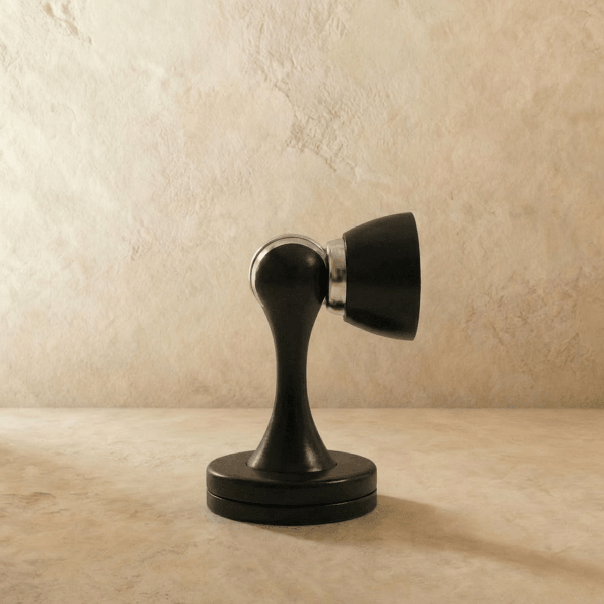 Bane Door Stop - Residence Supply