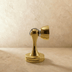 Bane Door Stop - Residence Supply