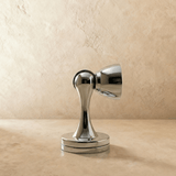 Bane Door Stop - Residence Supply