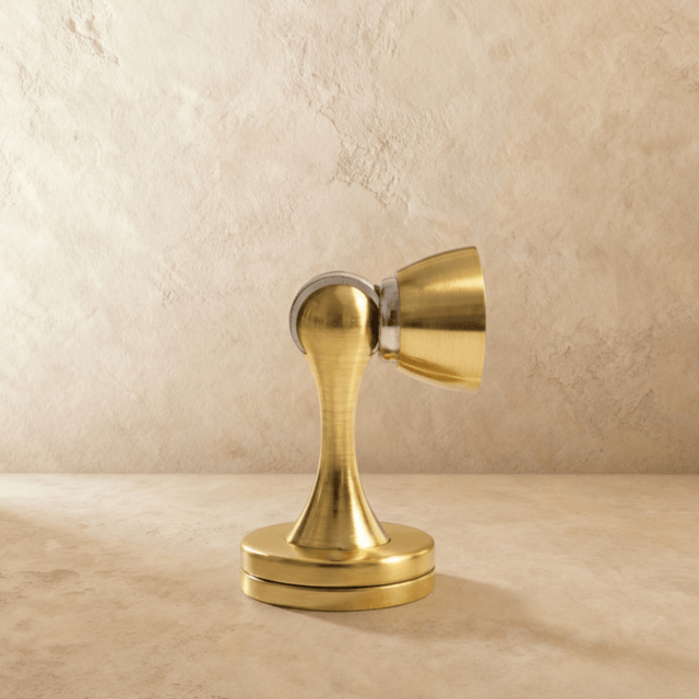 Bane Door Stop - Residence Supply