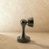 Bane Door Stop - Residence Supply