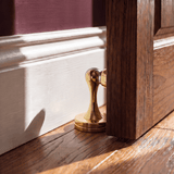 Bane Door Stop - Residence Supply