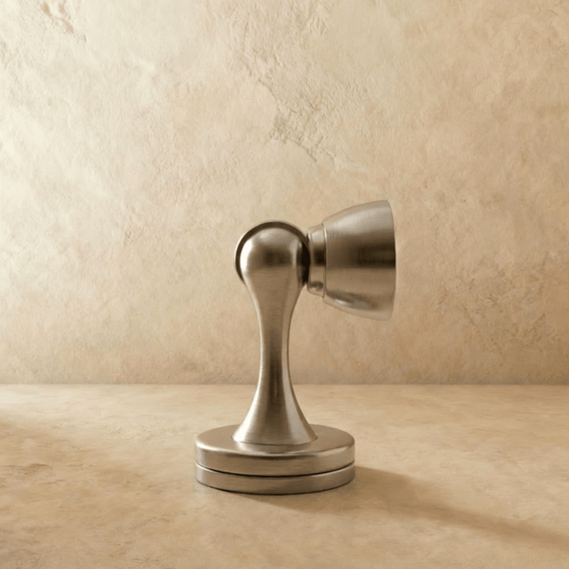 Bane Door Stop - Residence Supply