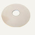 Roll of adhesive tape used for installing Bania Wall Panels, suitable for easy wall mounting without nails or screws.