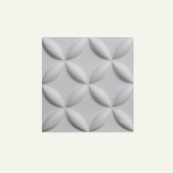 Bania Wall Panel - Residence Supply