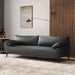 Banka Pillow Sofa - Residence Supply