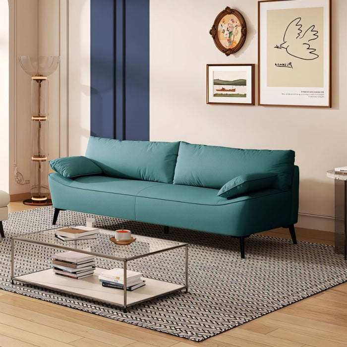 Banka Pillow Sofa - Residence Supply