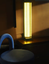 Baraq Outdoor Wall Lamp - Residence Supply