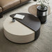 Barbica Coffee Table - Residence Supply
