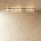 Barden Track Lights - Residence Supply