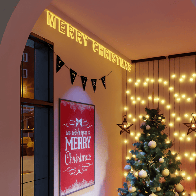 Barden Track Lights - Residence Supply