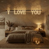 Barden Track Lights - Residence Supply