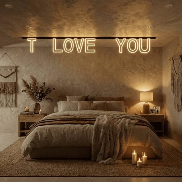 Barden Track Lights - Residence Supply