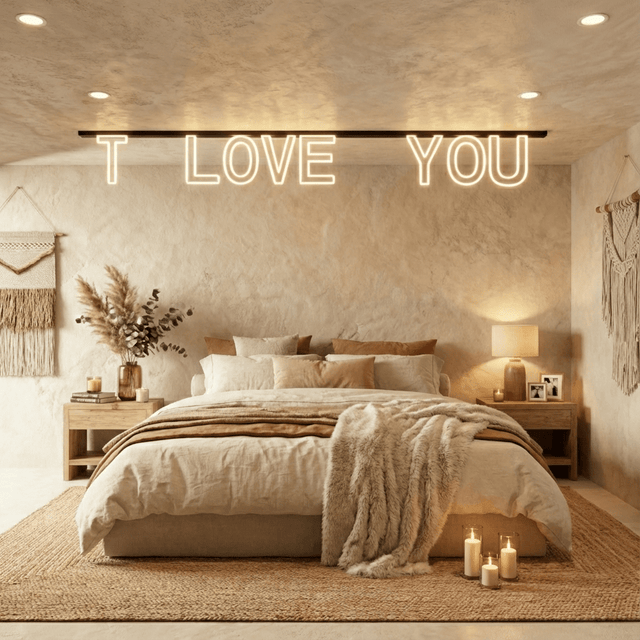 Barden Track Lights - Residence Supply