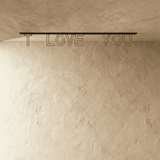 Barden Track Lights - Residence Supply