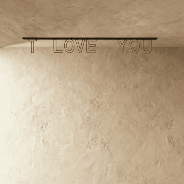 Barden Track Lights - Residence Supply