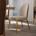 Baris Dining Chair - Residence Supply