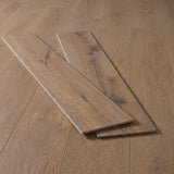 Barley Oak Flooring - Residence Supply