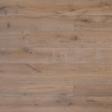 Barley Oak Flooring - Residence Supply
